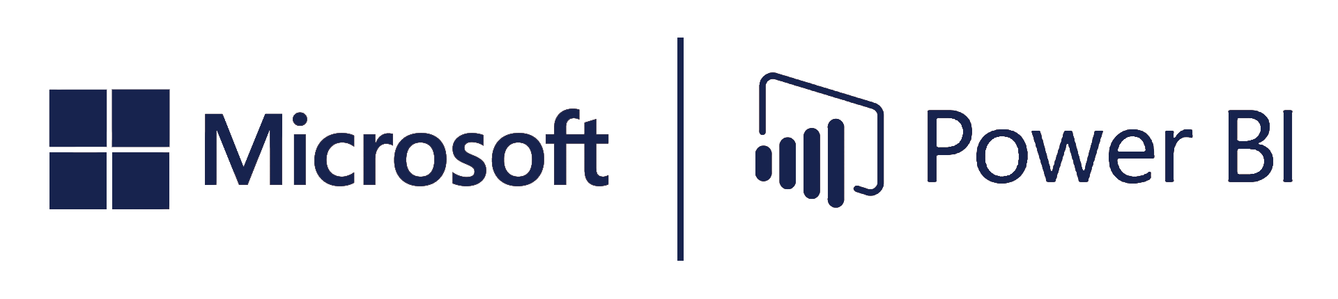 Certification Microsoft Power BI Data Analyst Associate - DataFish La Rochelle